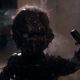 Illustration for article titled For a Movie About a Killer Doll, Child's Play Is Actually Pretty Terrifying